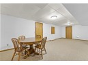 3037 Yarmouth Greenway Dr, Fitchburg, WI 53711