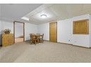 3037 Yarmouth Greenway Dr, Fitchburg, WI 53711