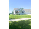 1402 15th St 24, Baraboo, WI 53913