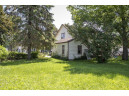 221 N Dewey Ave, Jefferson, WI 53549