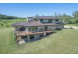 W2140 Behnke Rd Brooklyn, WI 53521