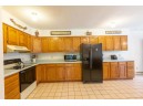 2347 Airport Rd, Platteville, WI 53818