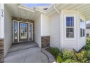 214 S Longfield Dr, Sun Prairie, WI 53590