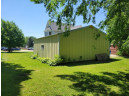 316 Hall St, Ripon, WI 54971