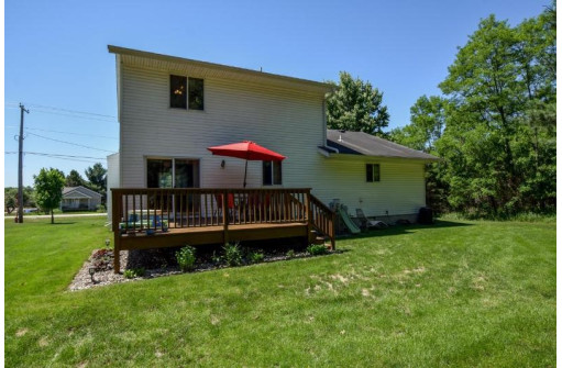 N2598 County Road V, Lodi, WI 53555