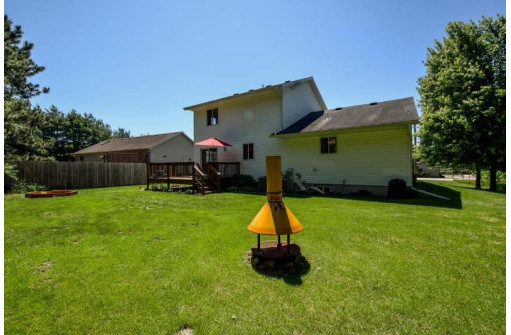 N2598 County Road V, Lodi, WI 53555