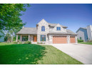 1368 Armagh Ln, Sun Prairie, WI 53590