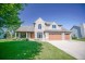 1368 Armagh Ln Sun Prairie, WI 53590