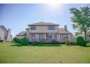 1368 Armagh Ln, Sun Prairie, WI 53590