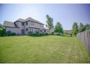 1368 Armagh Ln, Sun Prairie, WI 53590