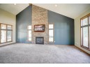 1368 Armagh Ln, Sun Prairie, WI 53590