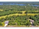 1416 & 1418 Sawgrass Dr, Nekoosa, WI 54457