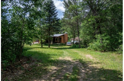 W4402 Marina Ln, Necedah, WI 54646