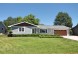 1510 Southridge Dr Janesville, WI 53546