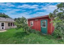 331 E Howard St, Portage, WI 53901