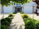 596 Kelvington Dr 1, Sun Prairie, WI 53590