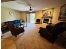 596 Kelvington Dr 1, Sun Prairie, WI 53590