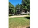 1959 N Cypress Ln, Arkdale, WI 54613