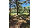 1959 N Cypress Ln, Arkdale, WI 54613