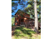 1959 N Cypress Ln Arkdale, WI 54613