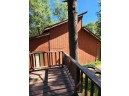 1959 N Cypress Ln, Arkdale, WI 54613