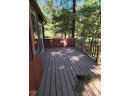 1959 N Cypress Ln, Arkdale, WI 54613