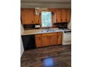 1959 N Cypress Ln, Arkdale, WI 54613