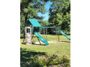 1959 N Cypress Ln, Arkdale, WI 54613