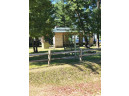 1959 N Cypress Ln, Arkdale, WI 54613