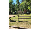 1959 N Cypress Ln, Arkdale, WI 54613