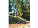 1959 N Cypress Ln, Arkdale, WI 54613