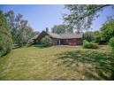 3014 Bond Pl, Janesville, WI 53548