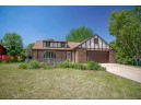 3014 Bond Pl, Janesville, WI 53548