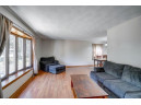 3014 Bond Pl, Janesville, WI 53548