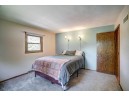 3014 Bond Pl, Janesville, WI 53548