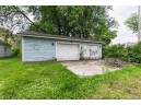 515 W Wisconsin St, Portage, WI 53901