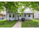 515 W Wisconsin St, Portage, WI 53901