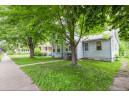 515 W Wisconsin St, Portage, WI 53901