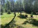 278 Warwick Ct, Nekoosa, WI 54457