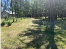 278 Warwick Ct, Nekoosa, WI 54457