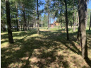 278 Warwick Ct, Nekoosa, WI 54457