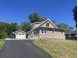 1858 S Shore Dr Beloit, WI 53511-0000