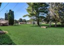 219 Streator Ln, Waterloo, WI 53594-1146