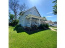 734 S Adams St, Lancaster, WI 53813