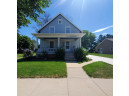 734 S Adams St, Lancaster, WI 53813