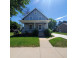 734 S Adams St Lancaster, WI 53813