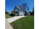 734 S Adams St, Lancaster, WI 53813