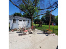 734 S Adams St, Lancaster, WI 53813