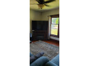 734 S Adams St, Lancaster, WI 53813