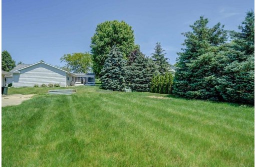 1204 Monroe St, Fort Atkinson, WI 53538